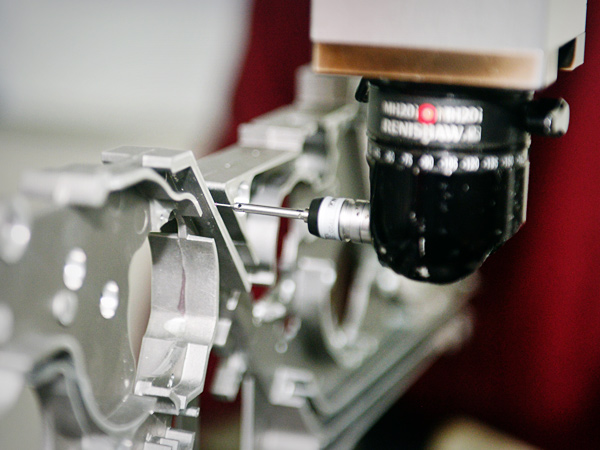 凱瑞特-品質(zhì)保障工藝嚴(yán)謹(jǐn)檢測完善